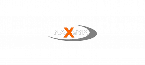 MaxGym