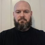Svein Helge